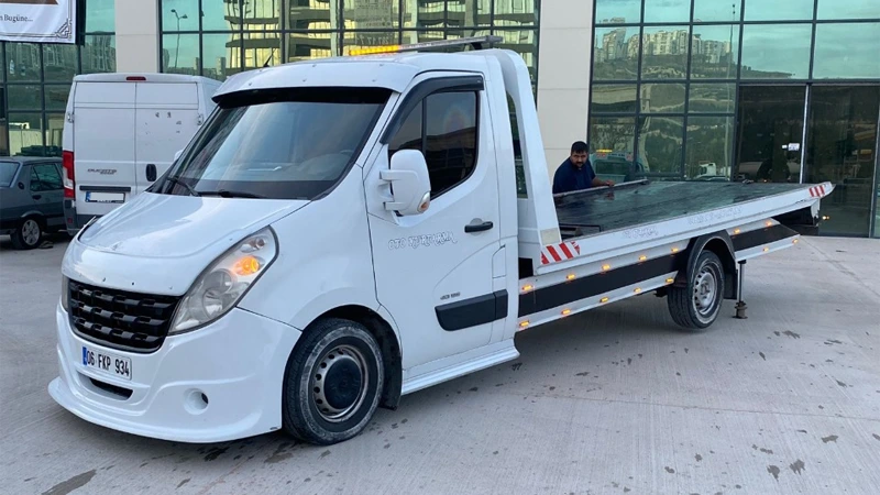 Firma galerisi 13381 nolu görsel