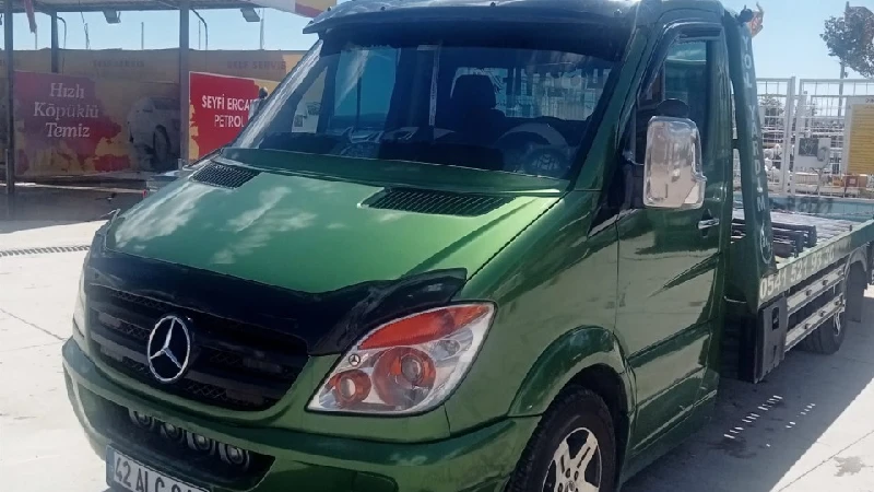 Firma galerisi 14283 nolu görsel