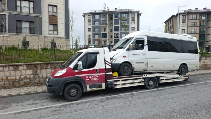 Firma galerisi 14034 nolu görsel