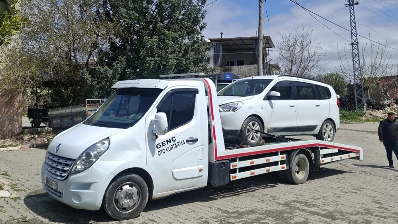 Firma galerisi 13713 nolu görsel