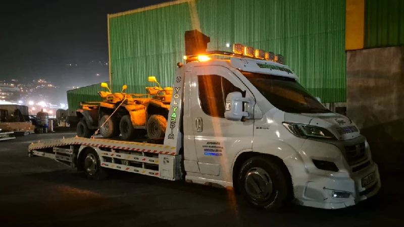 Firma galerisi 12944 nolu görsel