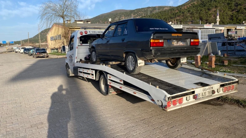 Firma galerisi 12957 nolu görsel