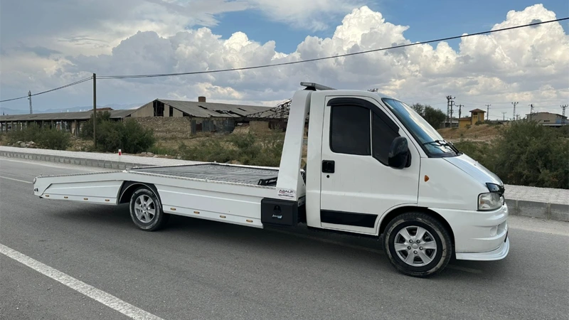 resim 10760