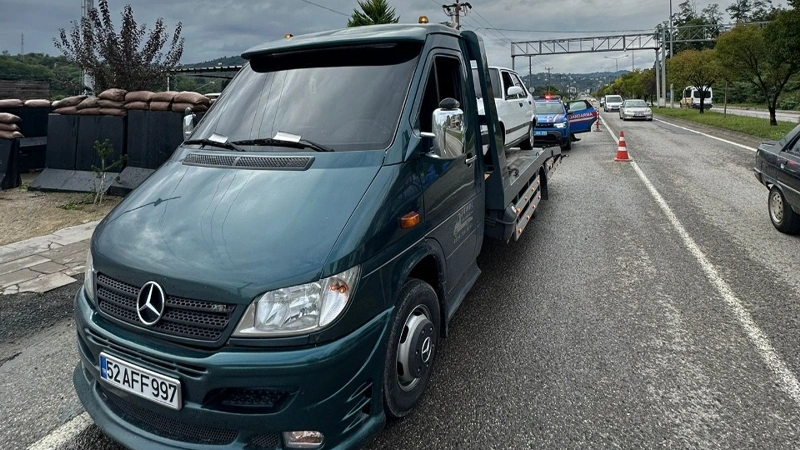 Firma galerisi 11495 nolu görsel