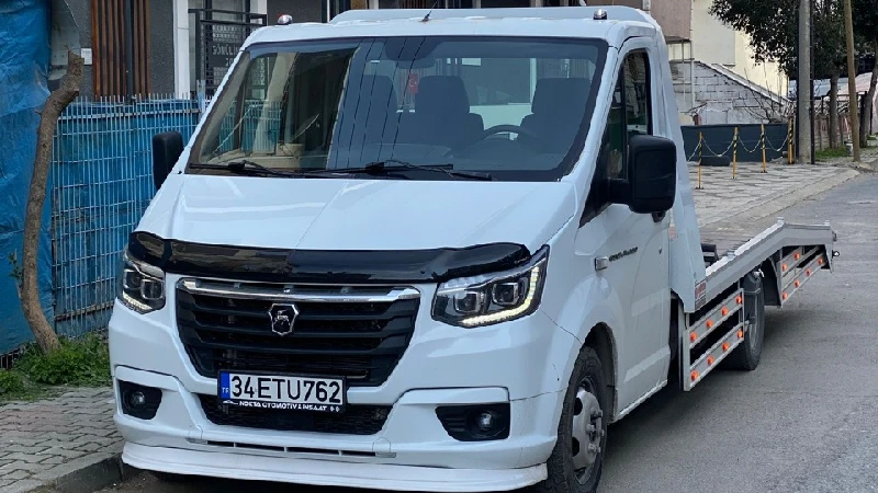 Firma galerisi 13066 nolu görsel