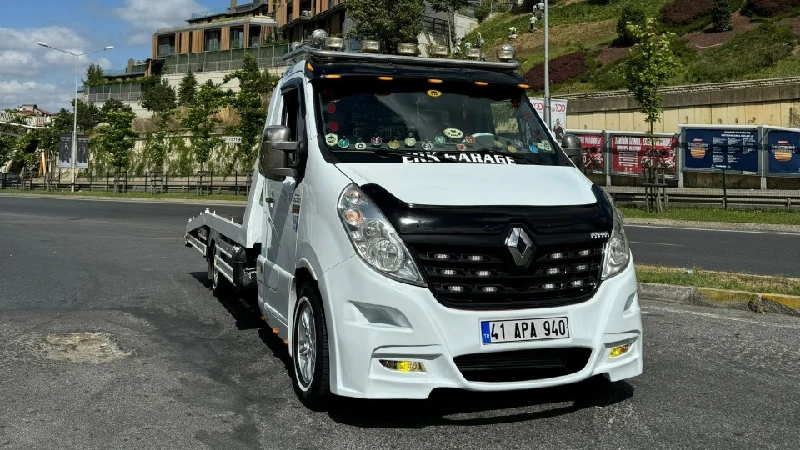 Firma galerisi 12340 nolu görsel