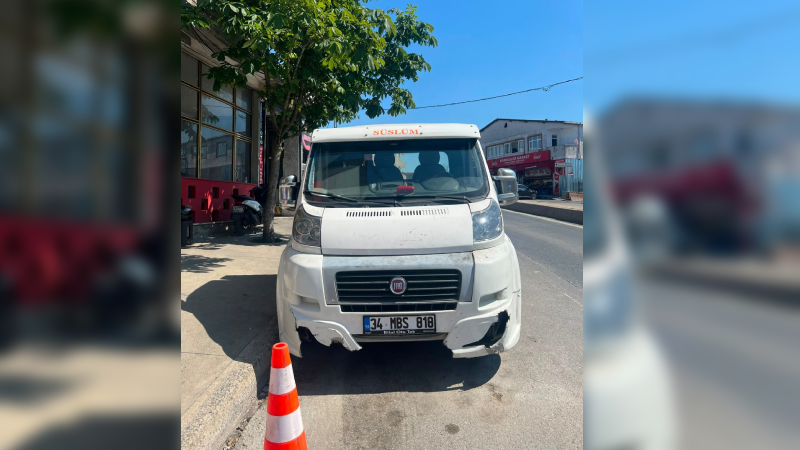 Firma galerisi 14799 nolu görsel