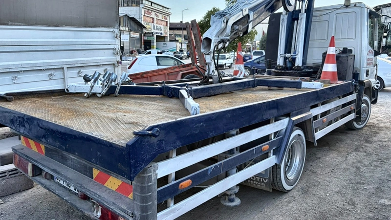Firma galerisi 15397 nolu görsel