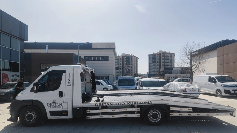Firma galerisi 14143 nolu görsel