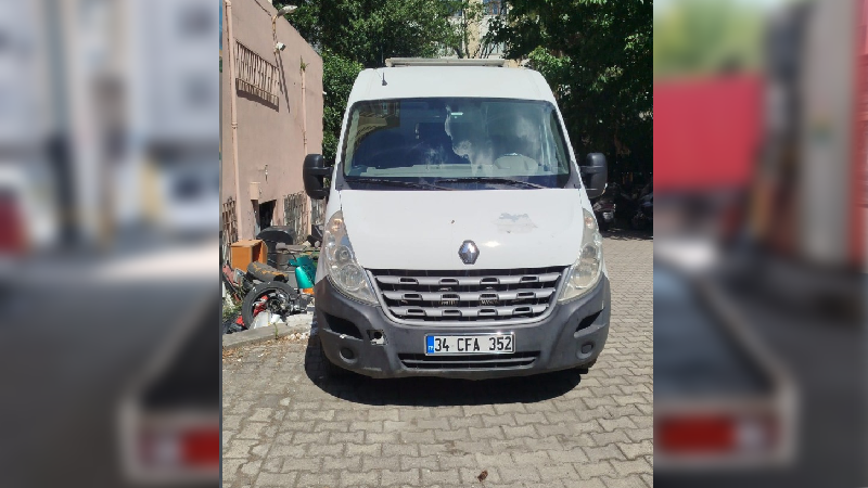 Firma galerisi 14835 nolu görsel