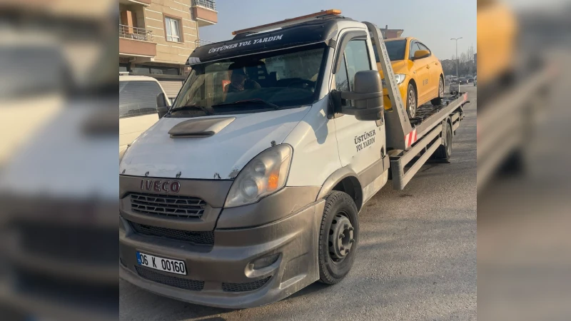 Firma galerisi 12724 nolu görsel