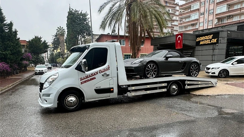 Firma galerisi 11371 nolu görsel