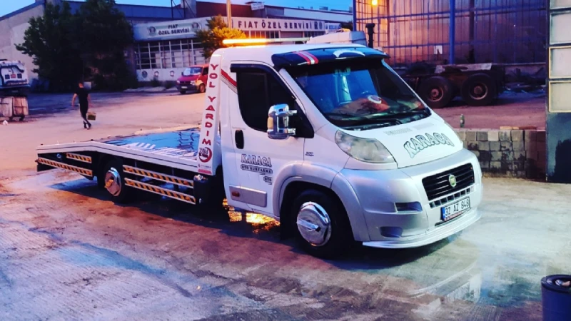 Firma galerisi 12656 nolu görsel