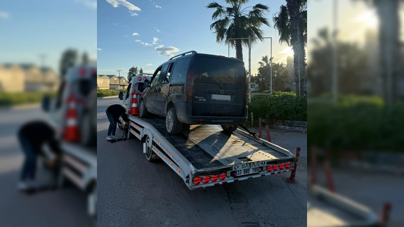 Firma galerisi 13636 nolu görsel