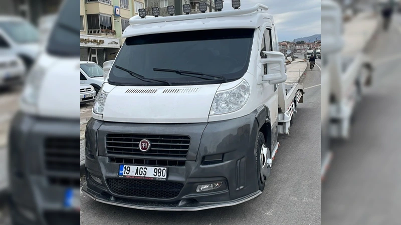 Firma galerisi 12443 nolu görsel