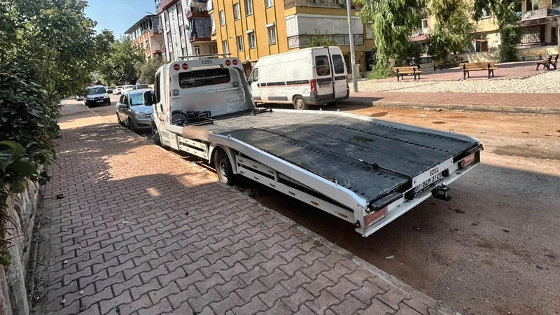 Firma galerisi 15662 nolu görsel