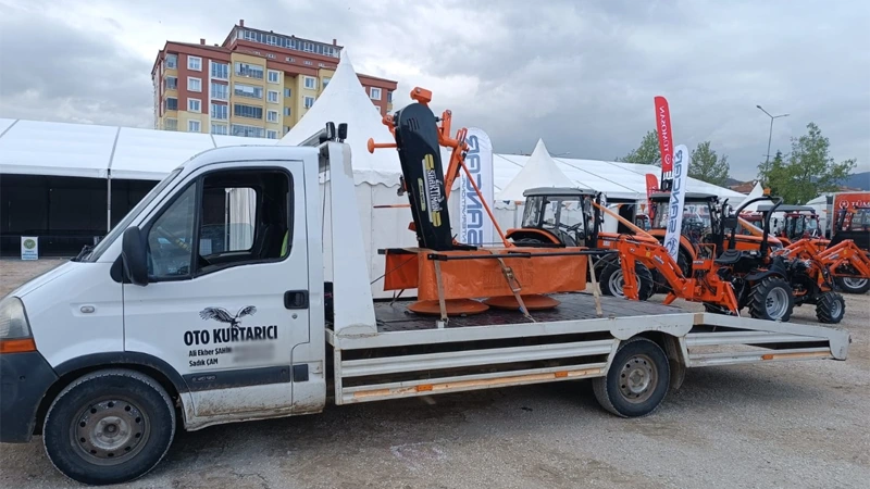 Firma galerisi 14676 nolu görsel