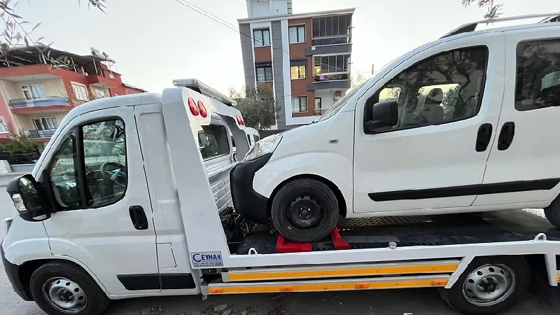 Firma galerisi 11536 nolu görsel