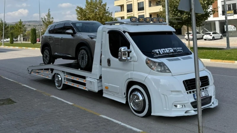 Firma galerisi 13592 nolu görsel