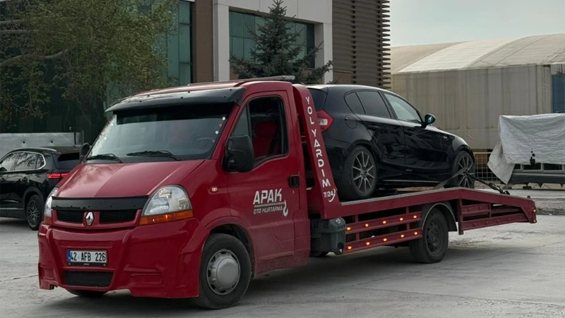 Firma galerisi 14049 nolu görsel