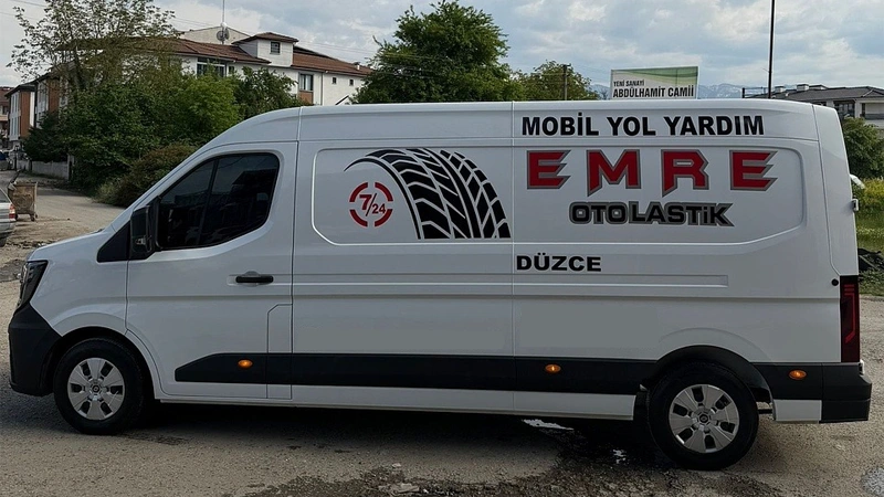 Firma galerisi 14086 nolu görsel