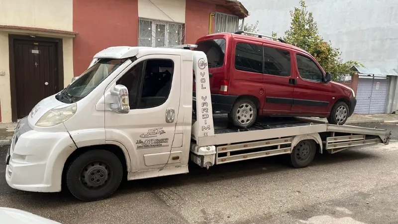 Firma galerisi 11567 nolu görsel