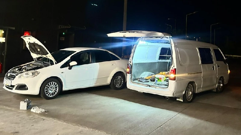 Firma galerisi 11525 nolu görsel