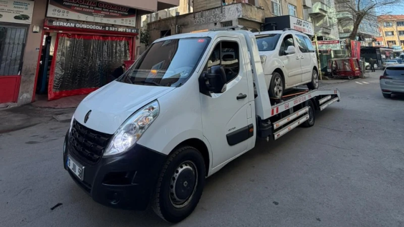 Firma galerisi 13233 nolu görsel