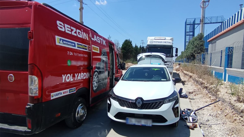 Firma galerisi 14732 nolu görsel
