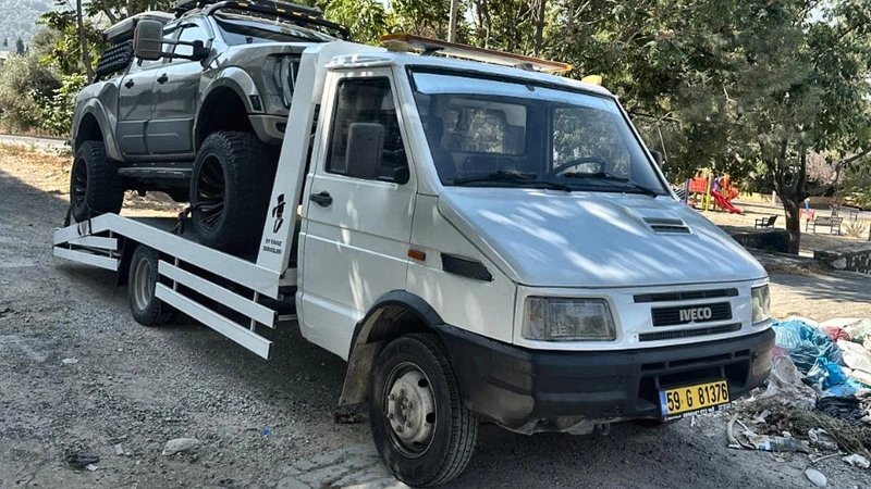 Firma galerisi 15763 nolu görsel