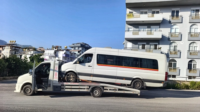 Firma galerisi 15935 nolu görsel