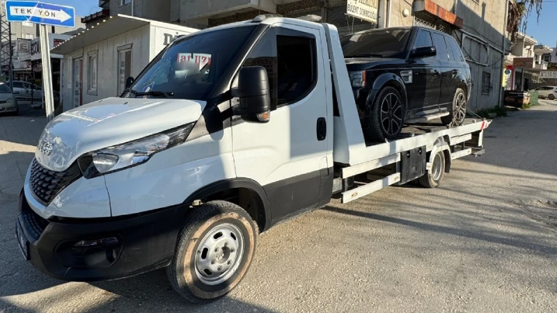 Firma galerisi 13063 nolu görsel