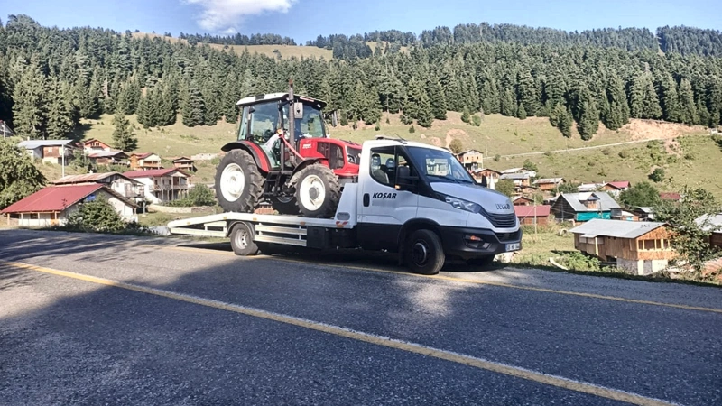 Firma galerisi 15843 nolu görsel