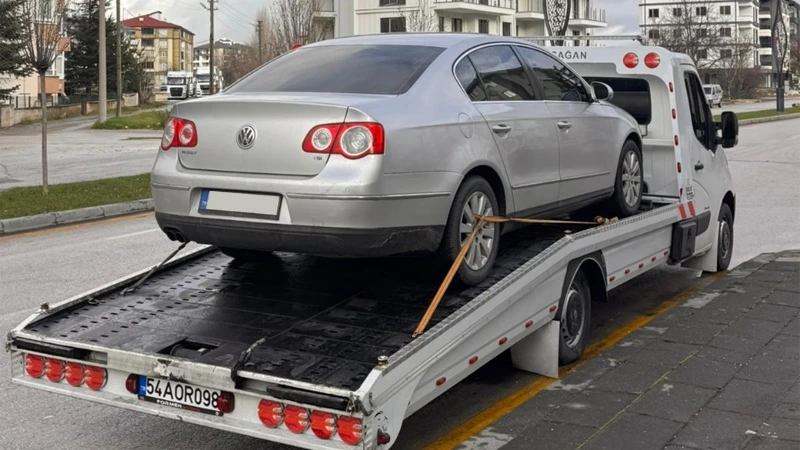 Firma galerisi 11993 nolu görsel