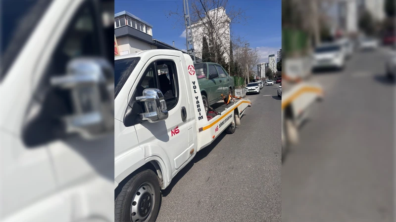 Firma galerisi 13399 nolu görsel