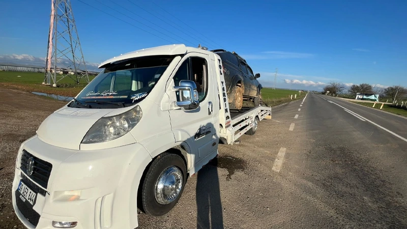 Firma galerisi 11873 nolu görsel