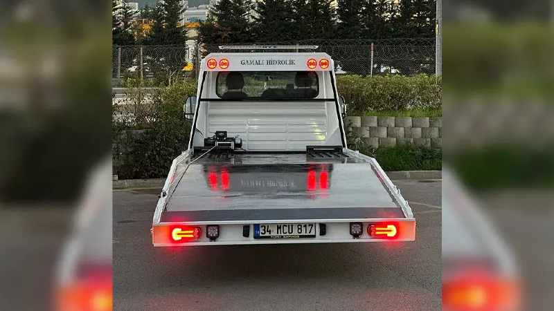 resim 7702