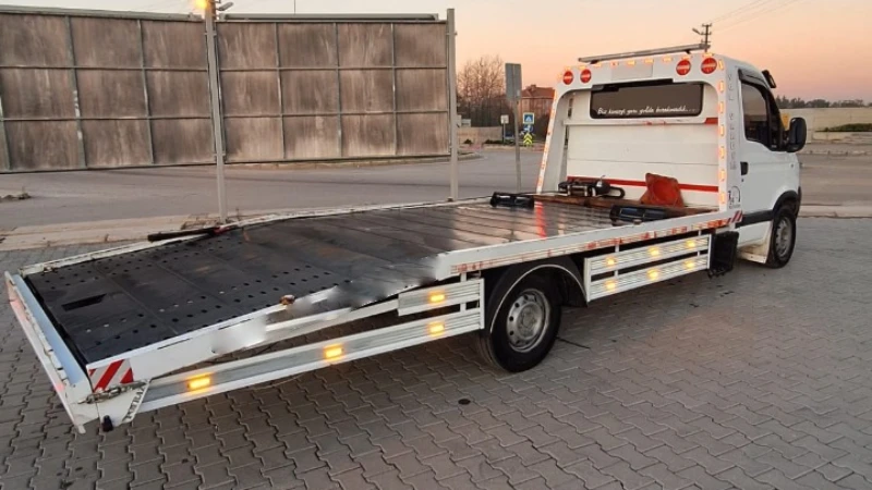 Firma galerisi 12701 nolu görsel