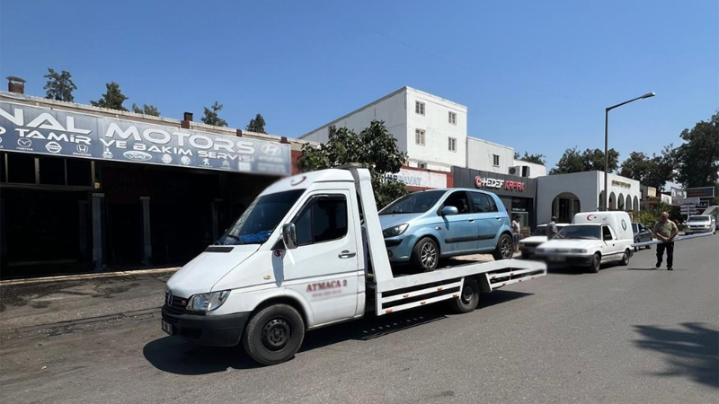 Firma galerisi 15473 nolu görsel
