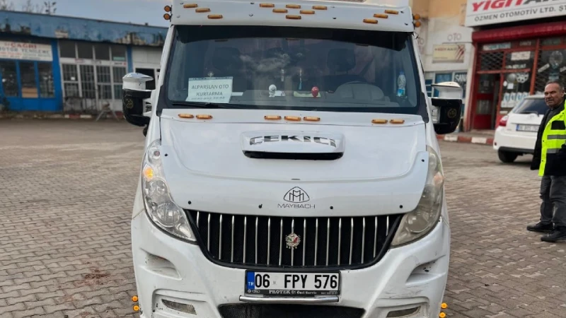 Firma galerisi 13058 nolu görsel