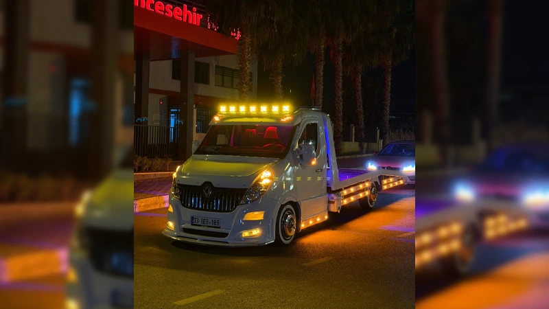 Firma galerisi 12364 nolu görsel