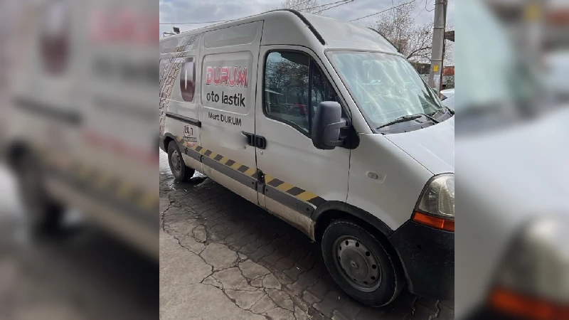 Firma galerisi 11913 nolu görsel