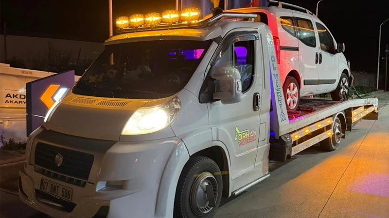 Firma galerisi 13092 nolu görsel