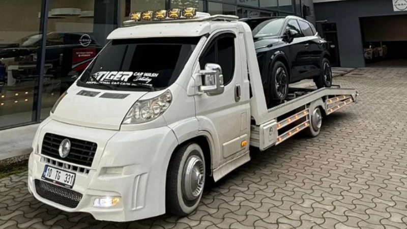 Firma galerisi 13593 nolu görsel