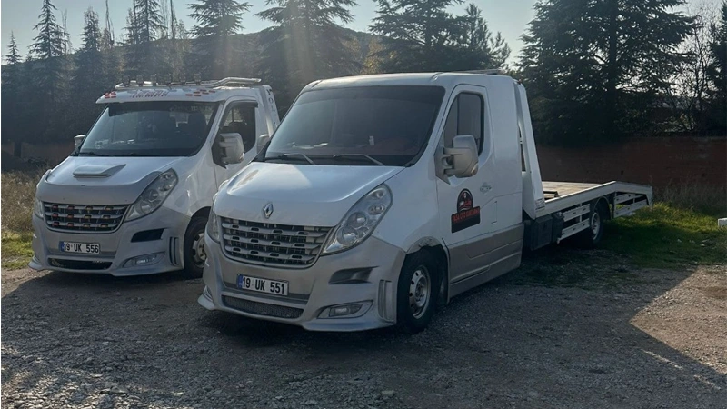 Firma galerisi 12552 nolu görsel