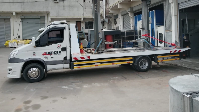 Firma galerisi 13478 nolu görsel