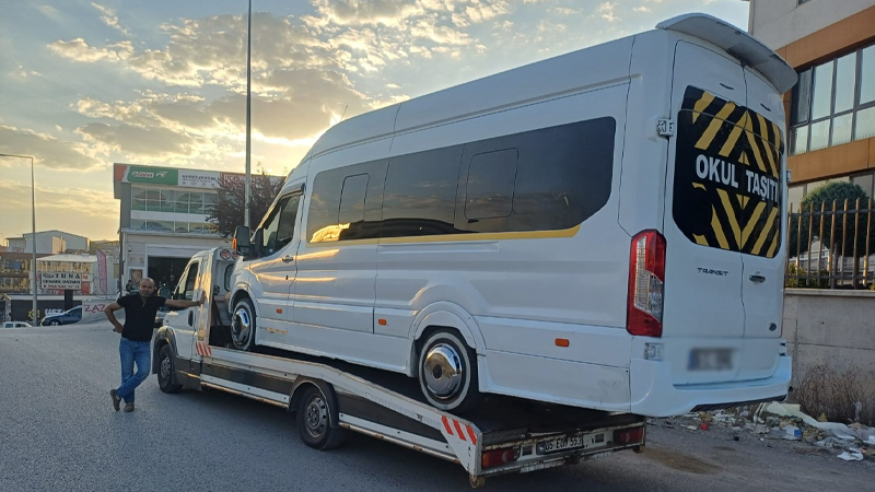 Firma galerisi 15450 nolu görsel