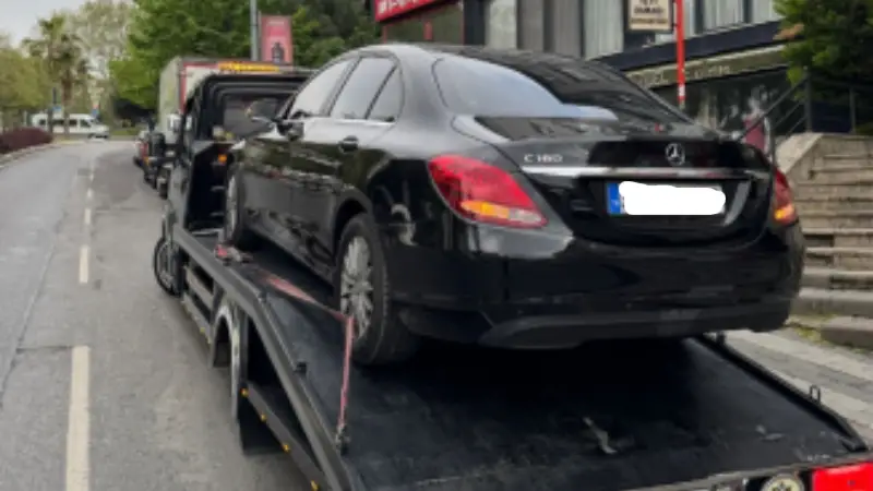 Firma galerisi 9616 nolu görsel