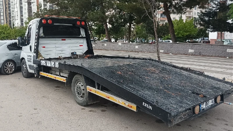 Firma galerisi 14194 nolu görsel