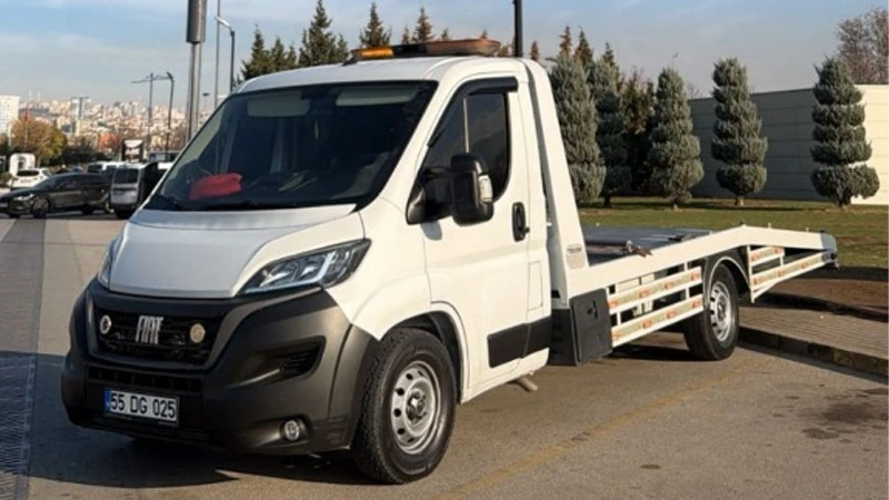 Firma galerisi 13095 nolu görsel